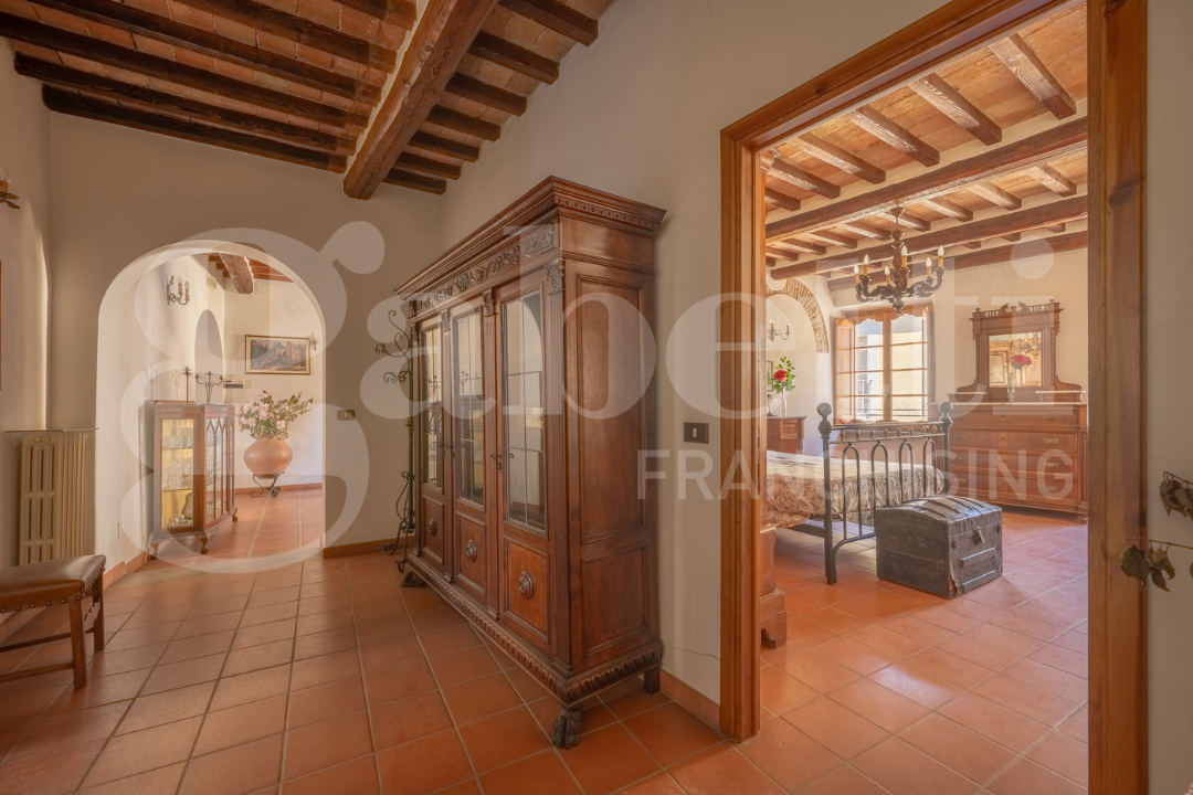 Casa Indipendente - Image 8