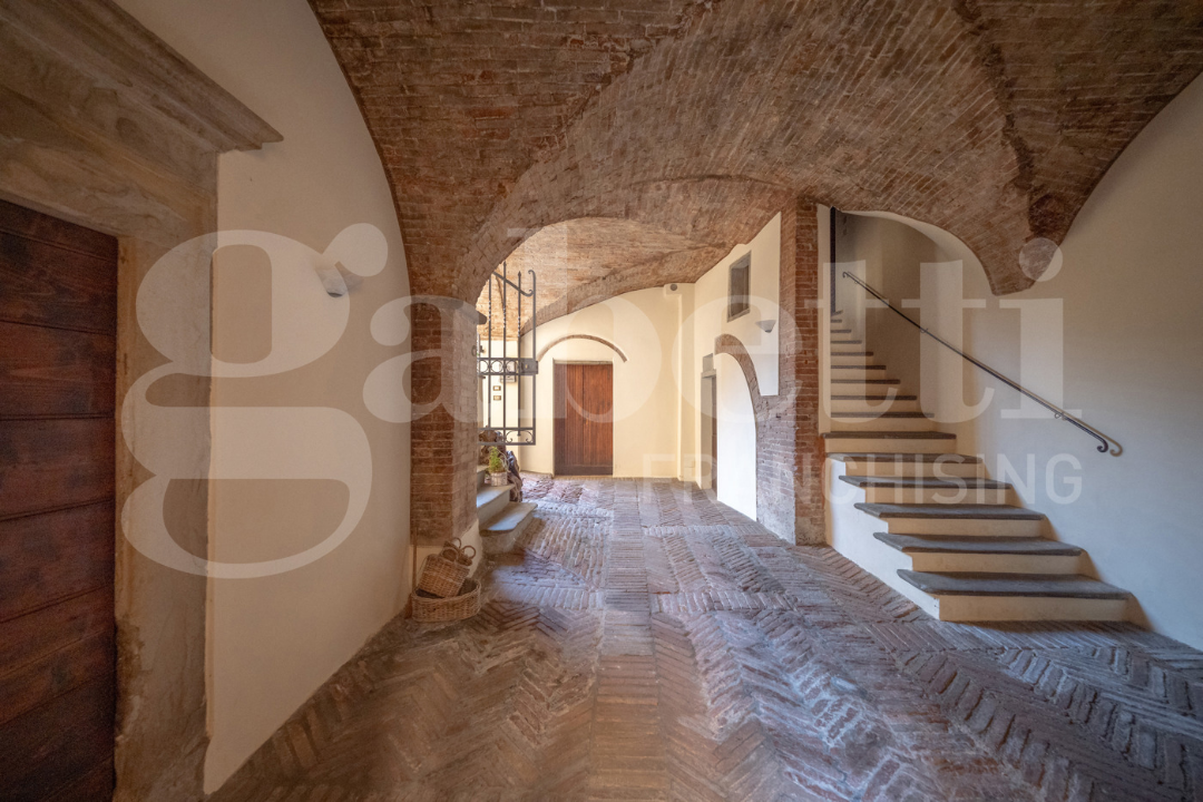 Casa Indipendente - Image 2