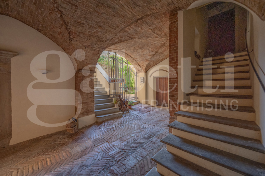 Casa Indipendente - Image 3