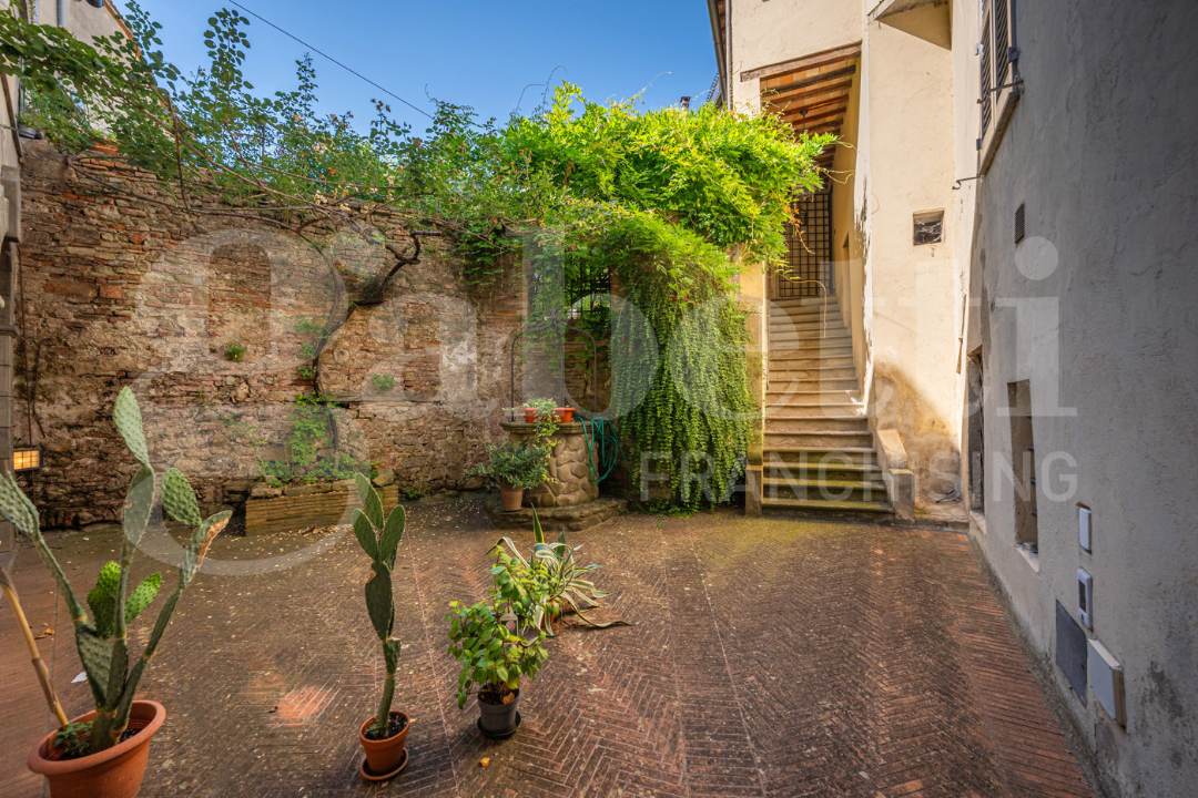 Casa Indipendente - Image 4