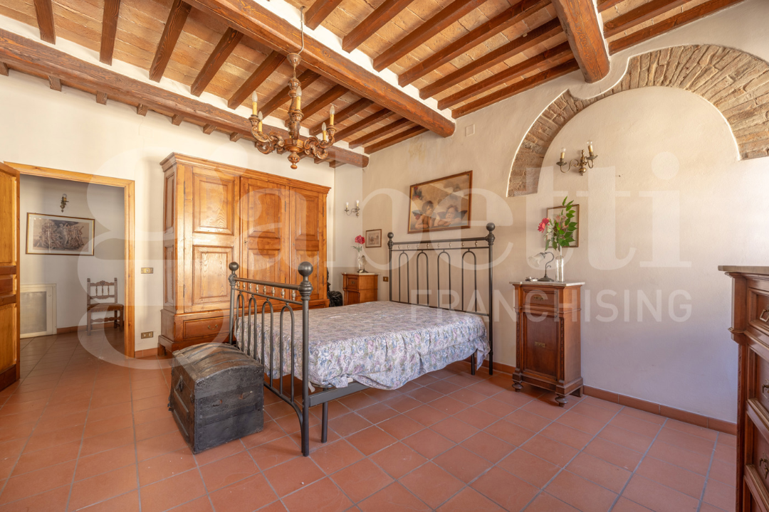 Casa Indipendente - Image 7