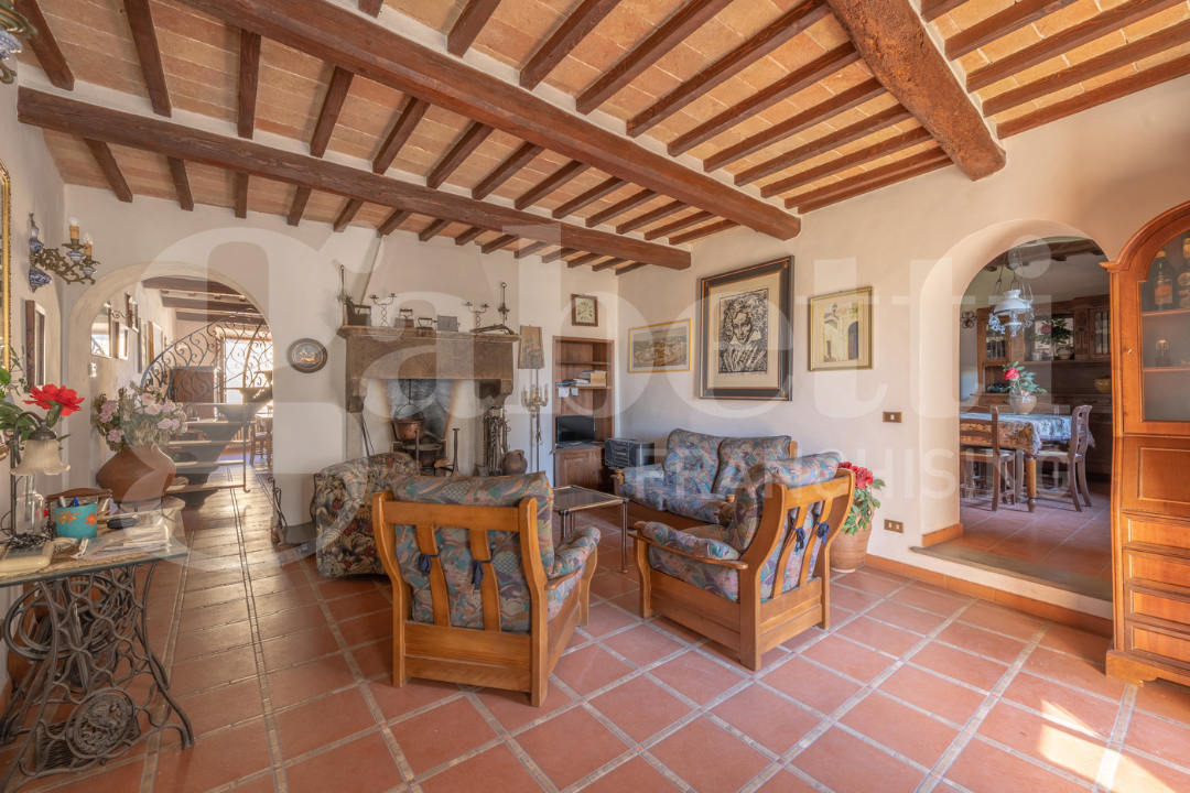 Casa Indipendente - Image 17
