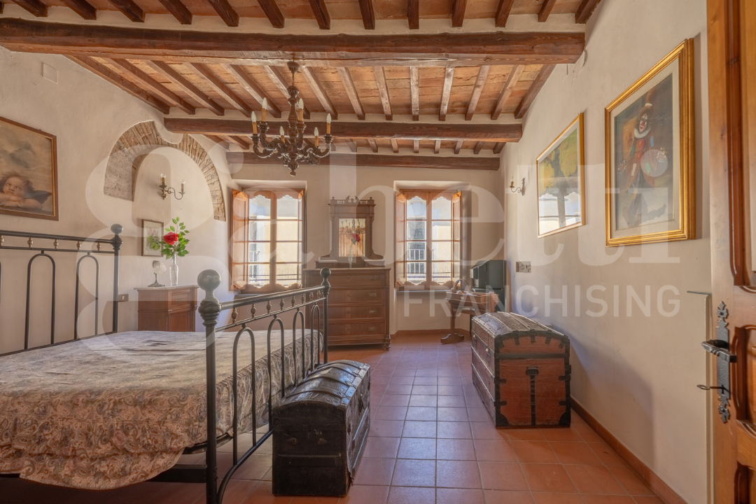 Casa Indipendente - Image 6