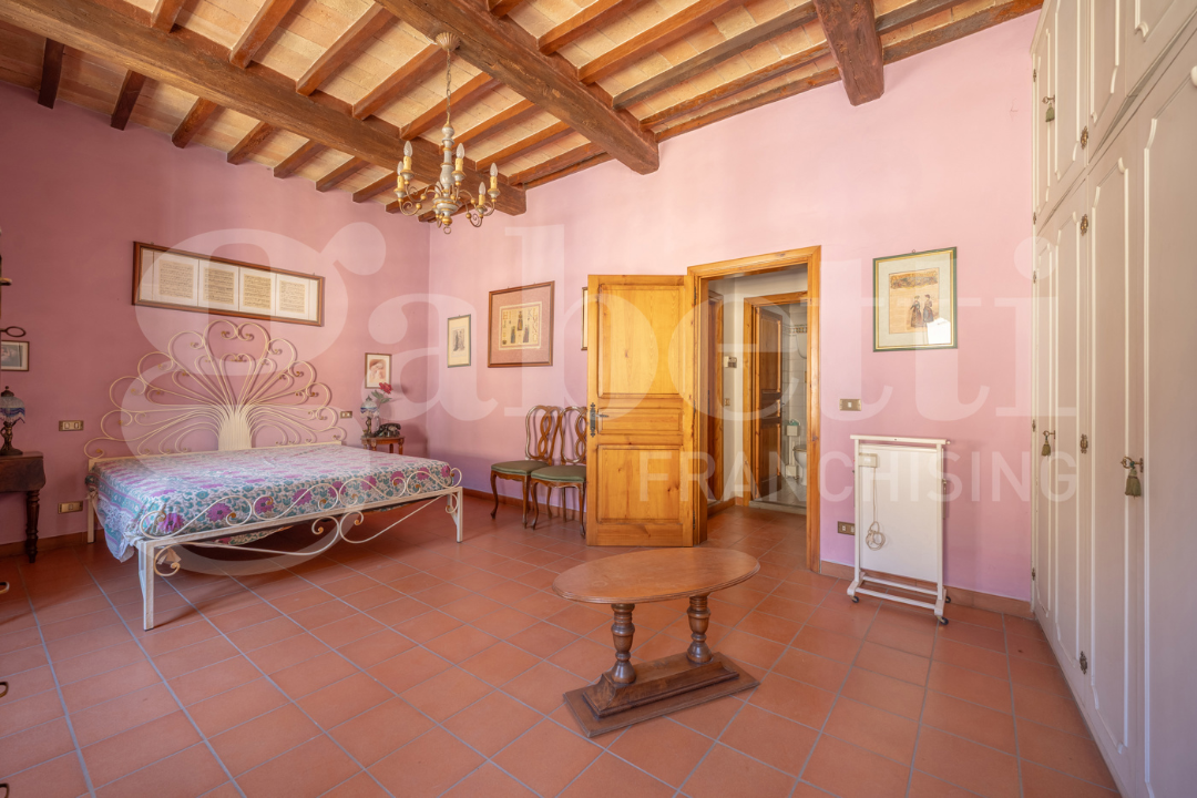 Casa Indipendente - Image 10
