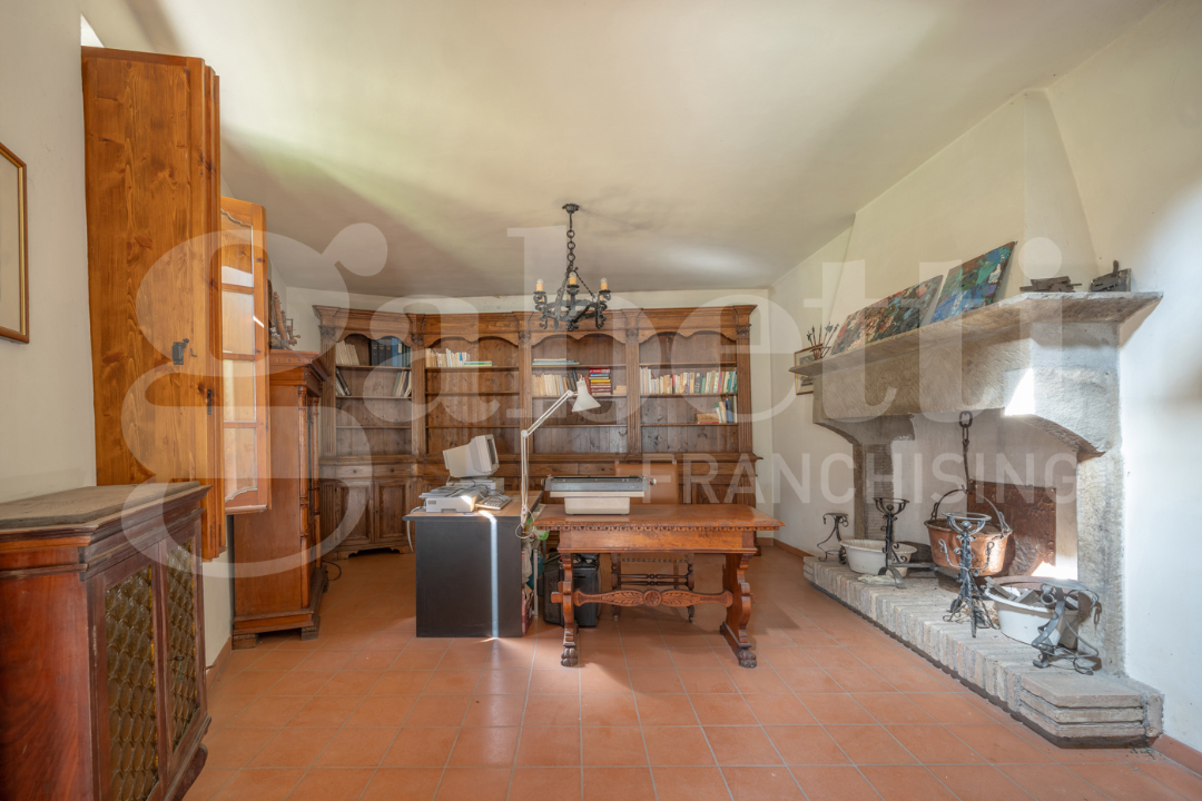 Casa Indipendente - Image 14