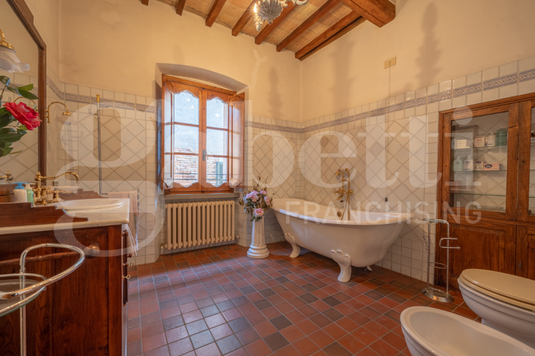 Casa Indipendente - Image 11