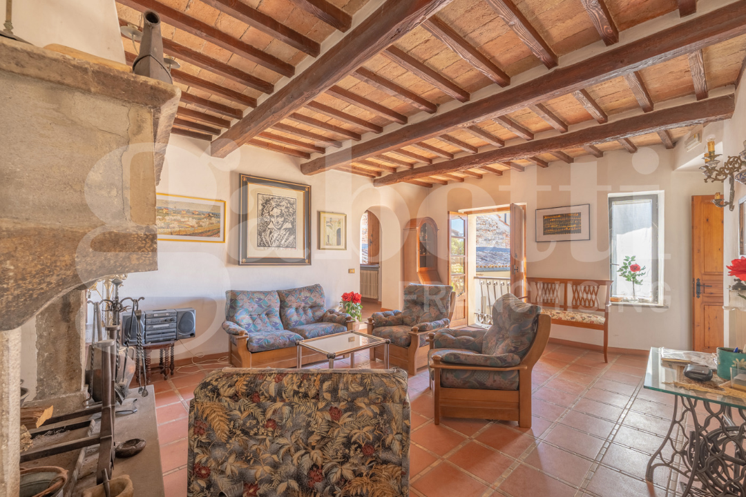 Casa Indipendente - Image 16
