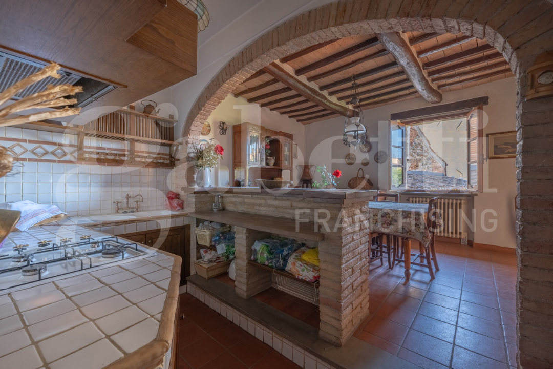 Casa Indipendente - Image 12