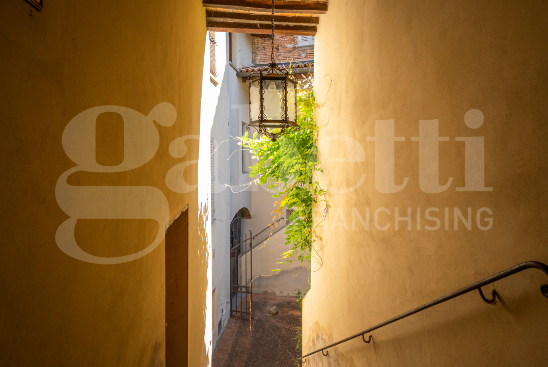 Casa Indipendente - Image 5