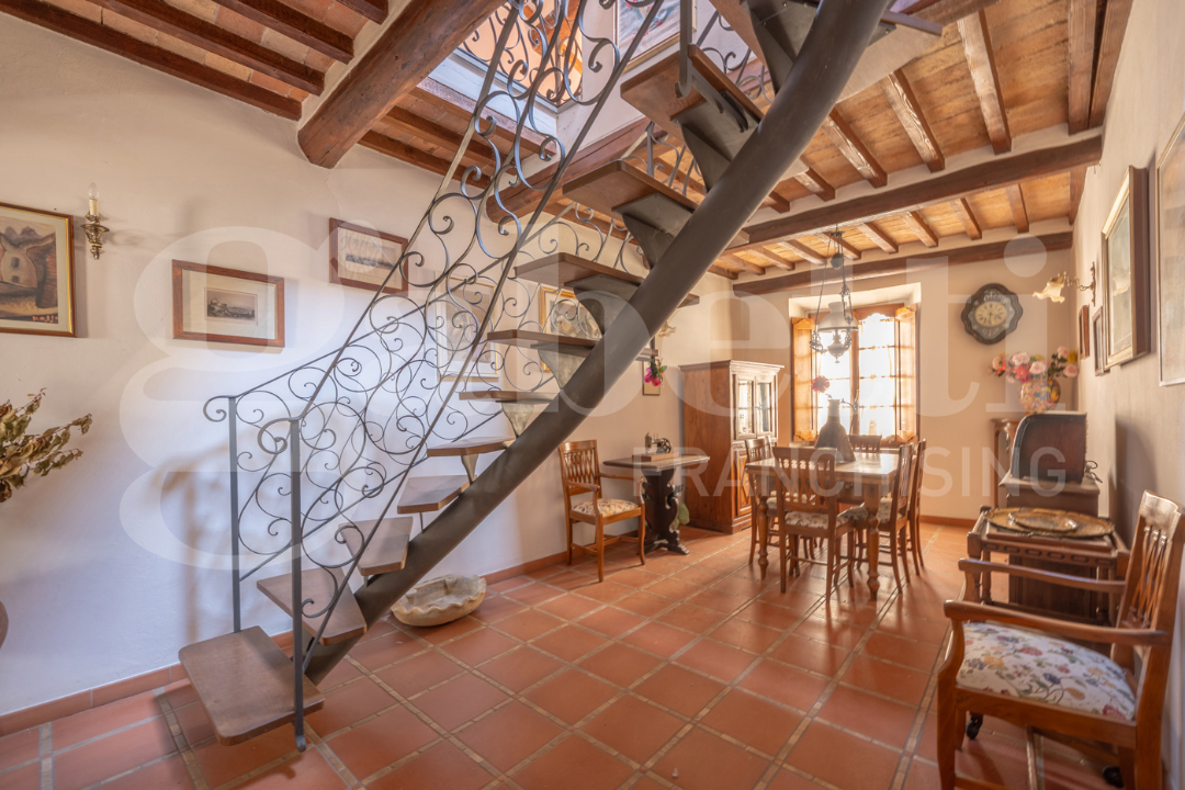 Casa Indipendente - Image 15