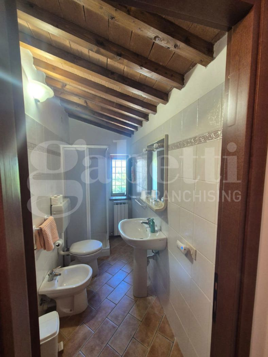 Casa Indipendente - Image 29