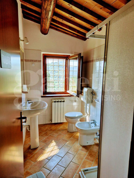 Casa Indipendente - Image 22