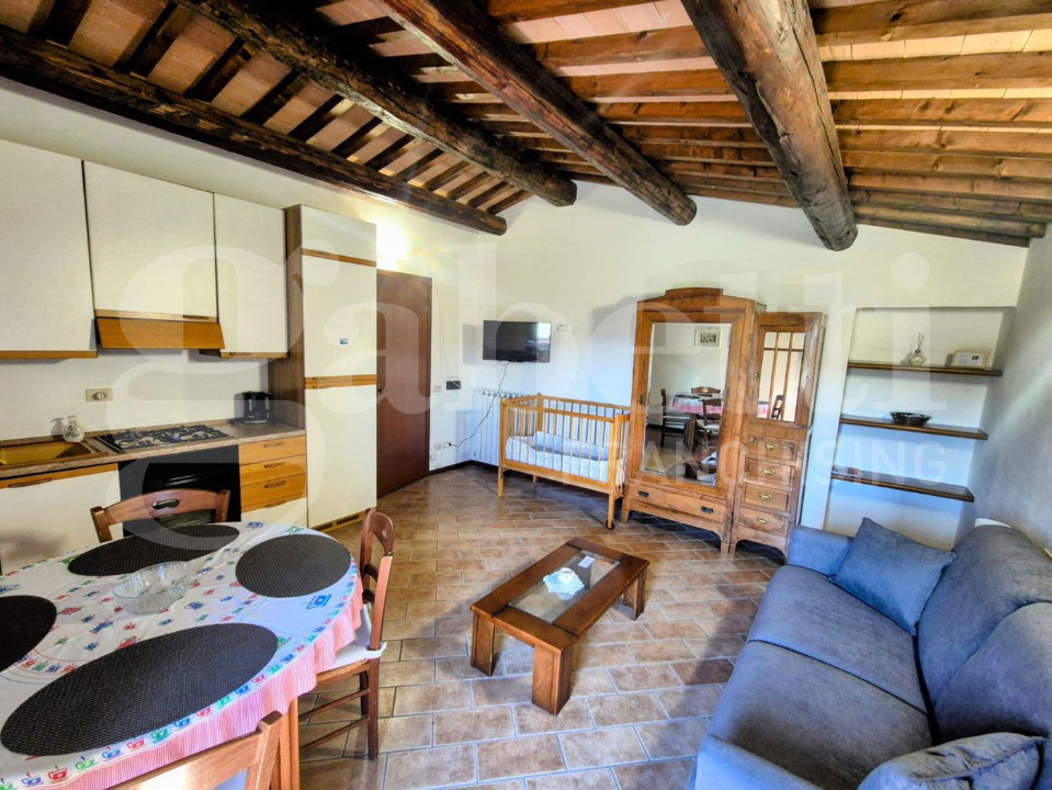 Casa Indipendente - Image 2