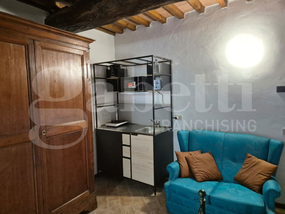 Casa Indipendente - Image 35