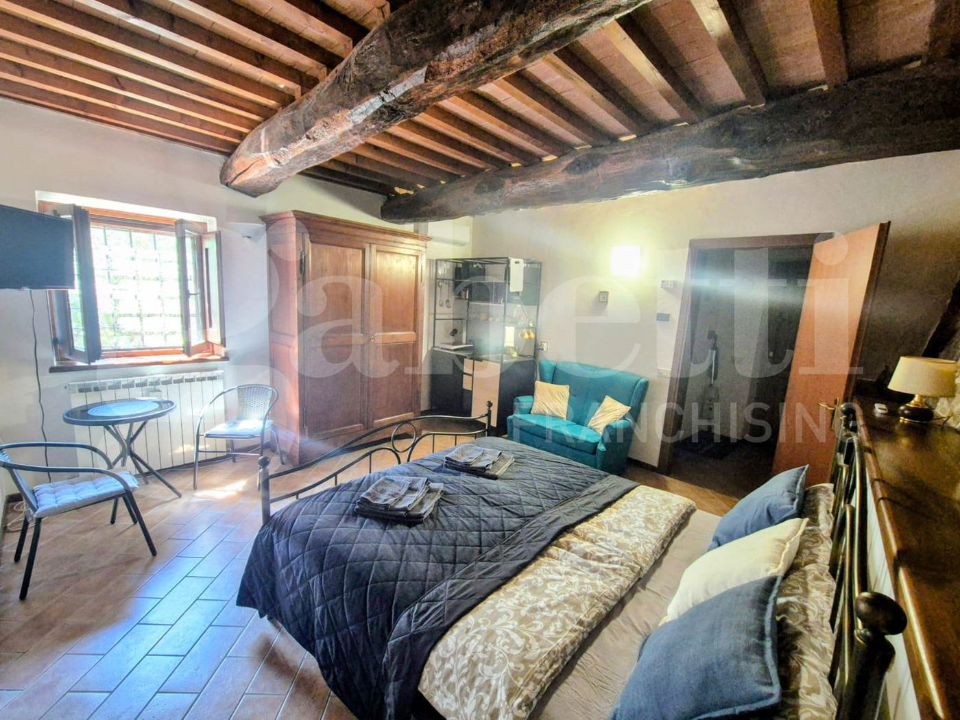 Casa Indipendente - Image 34