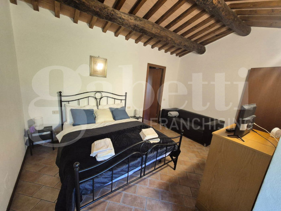 Casa Indipendente - Image 15