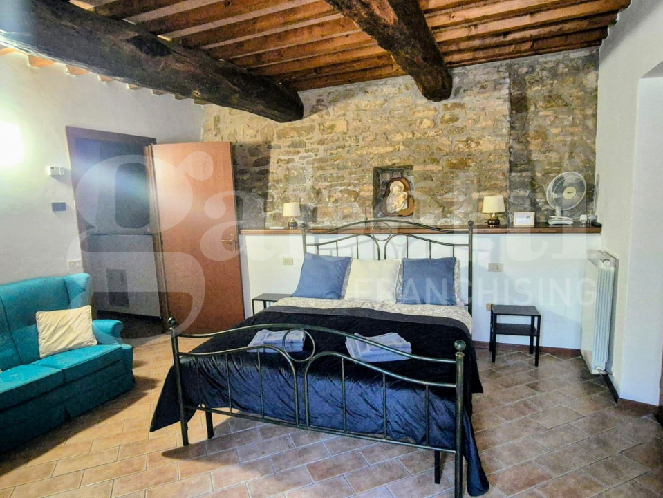 Casa Indipendente - Image 48
