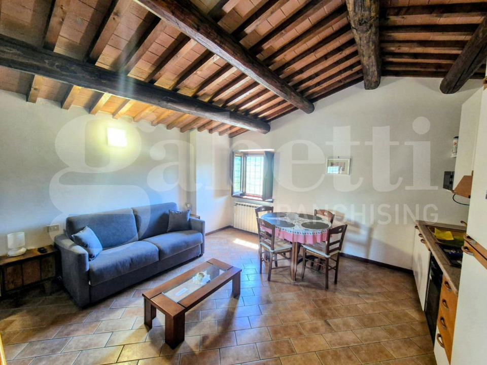 Casa Indipendente - Image 26