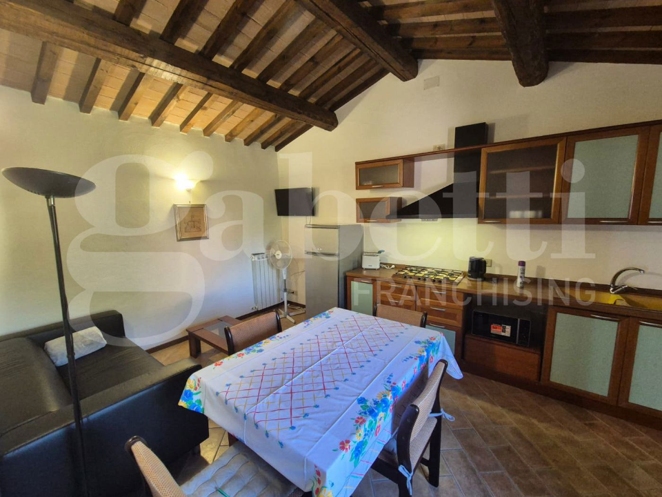 Casa Indipendente - Image 31