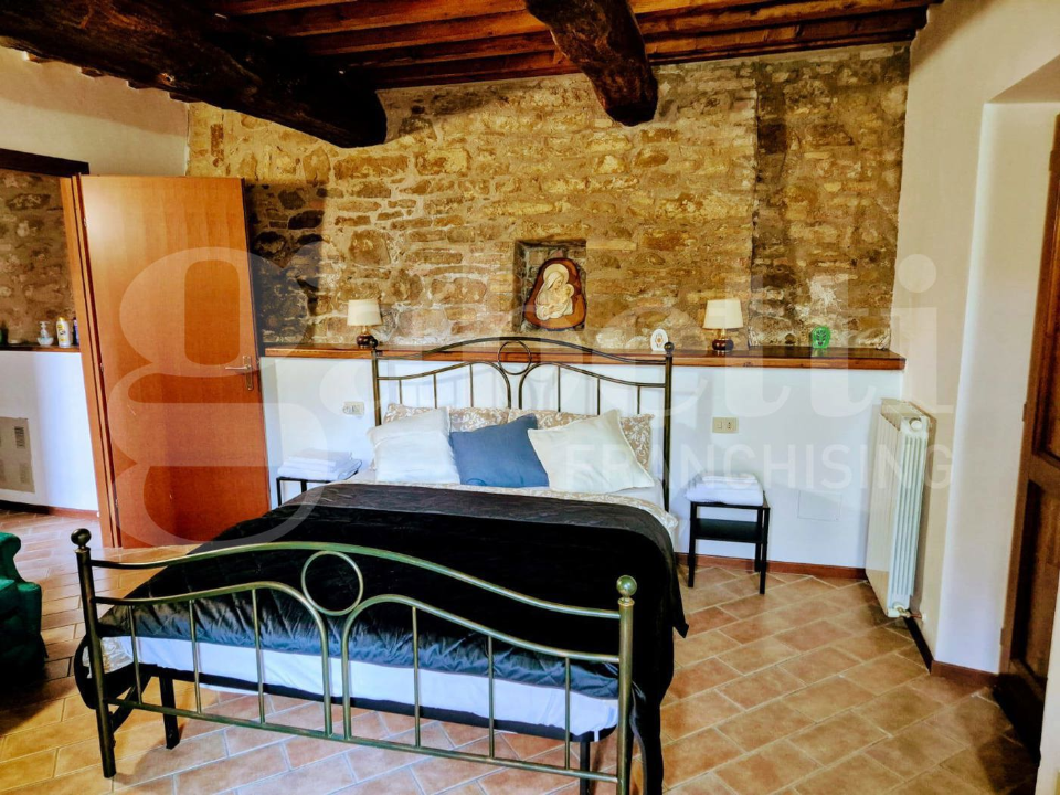Casa Indipendente - Image 36