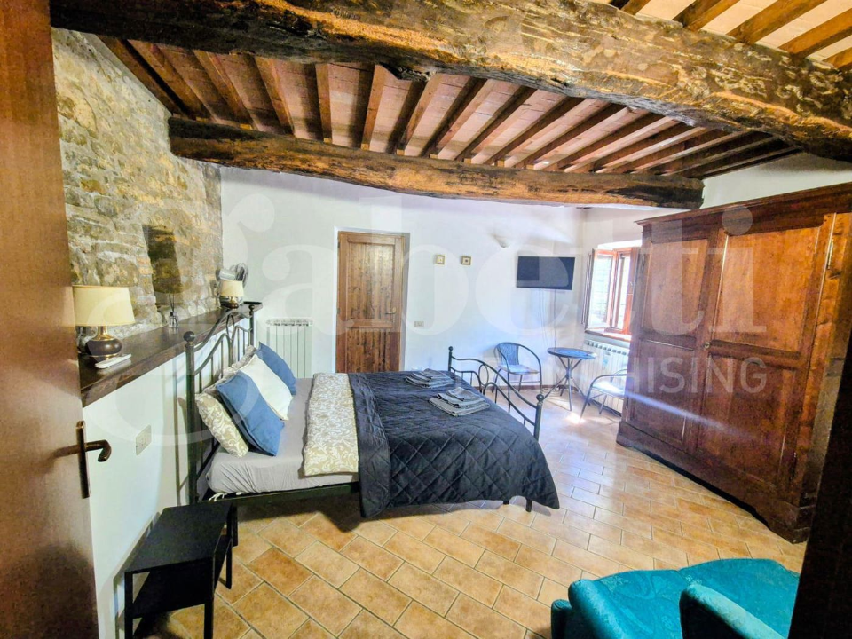 Casa Indipendente - Image 32