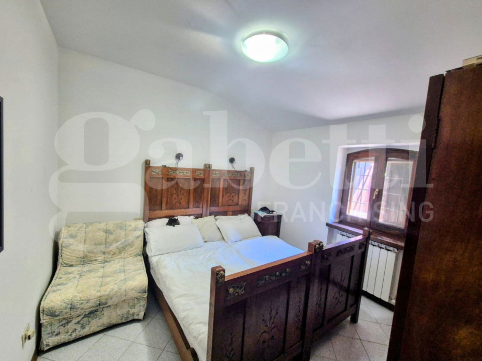 Casa Indipendente - Image 33