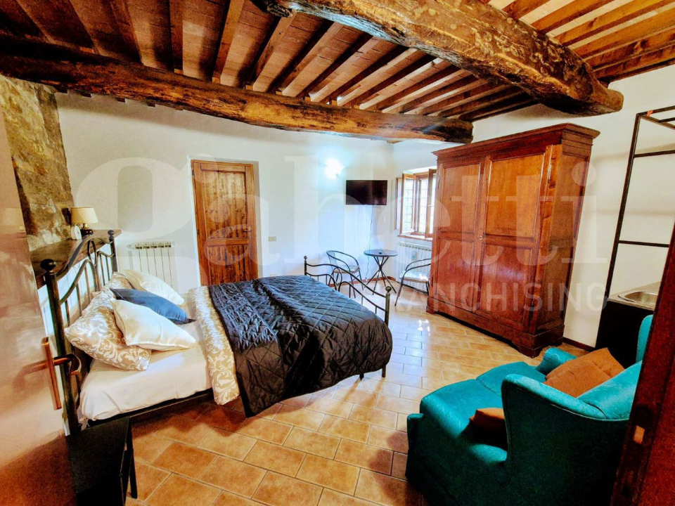 Casa Indipendente - Image 16