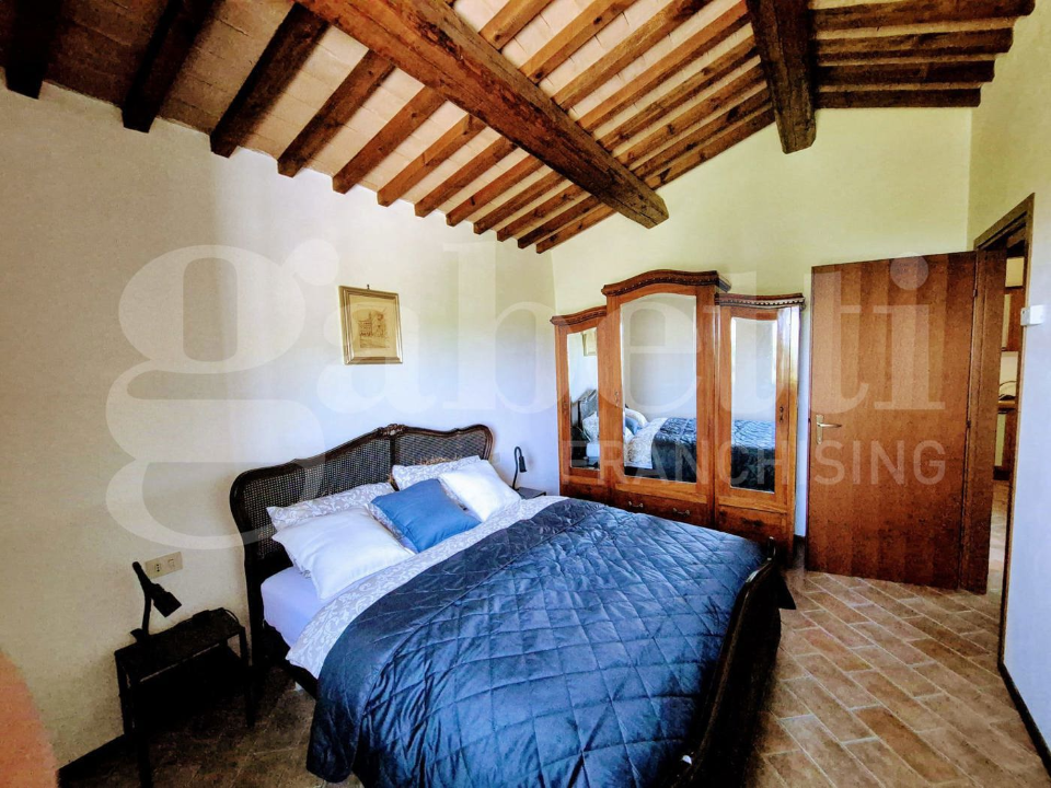 Casa Indipendente - Image 39