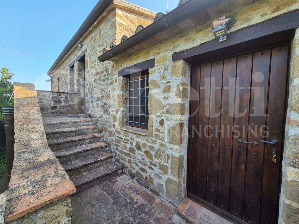 Casa Indipendente - Image 13