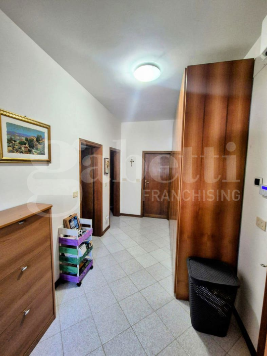 Casa Indipendente - Image 38