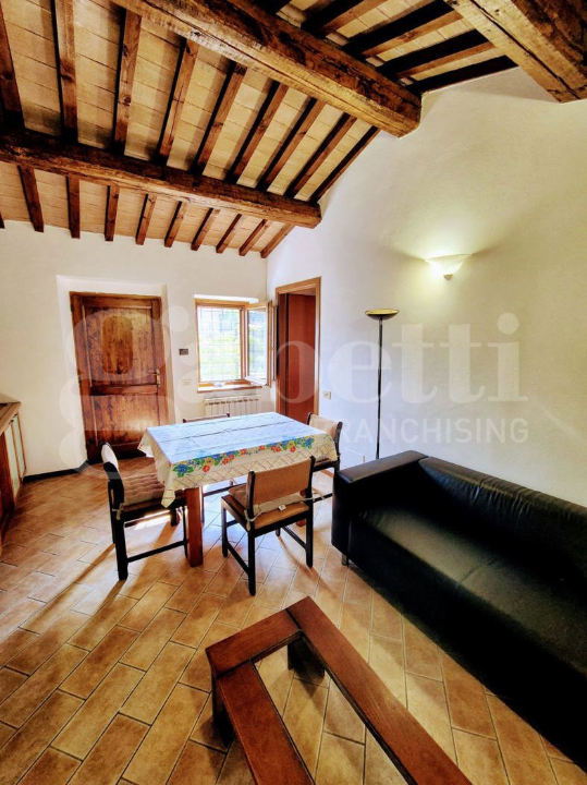 Casa Indipendente - Image 21