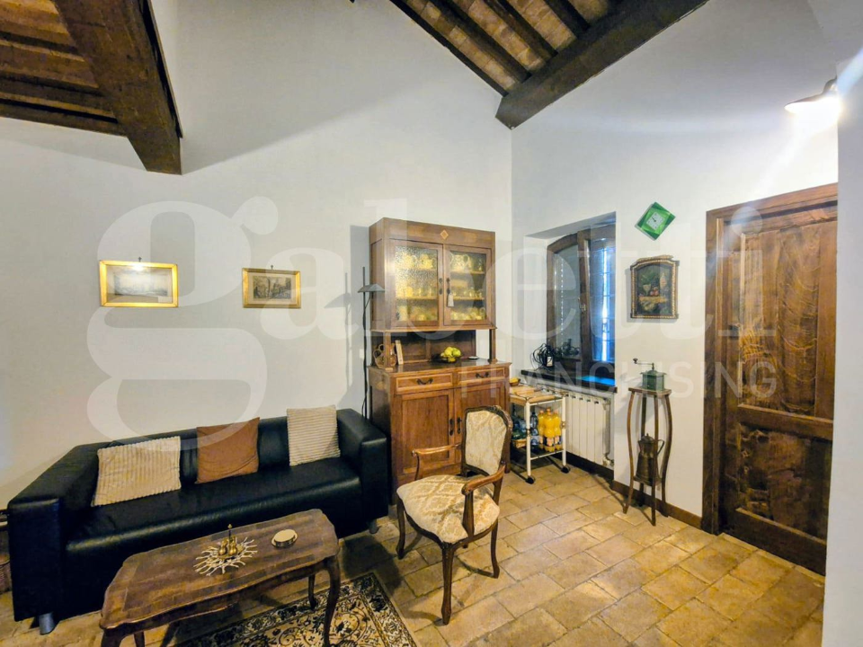 Casa Indipendente - Image 4