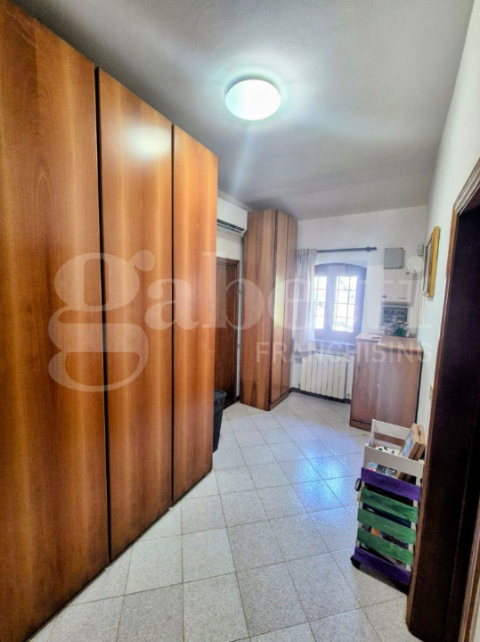 Casa Indipendente - Image 43