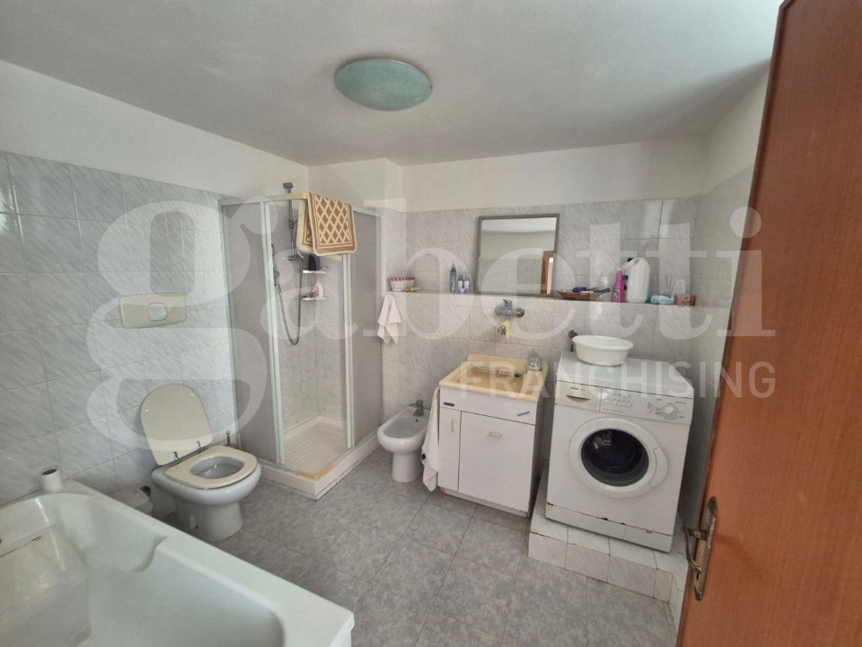 Casa Indipendente - Image 5
