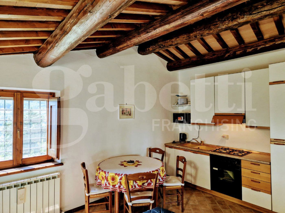 Casa Indipendente - Image 3