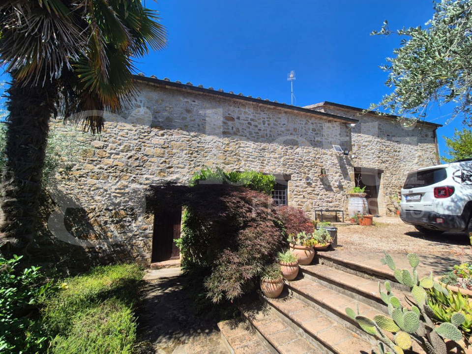 Casa Indipendente - Image 17
