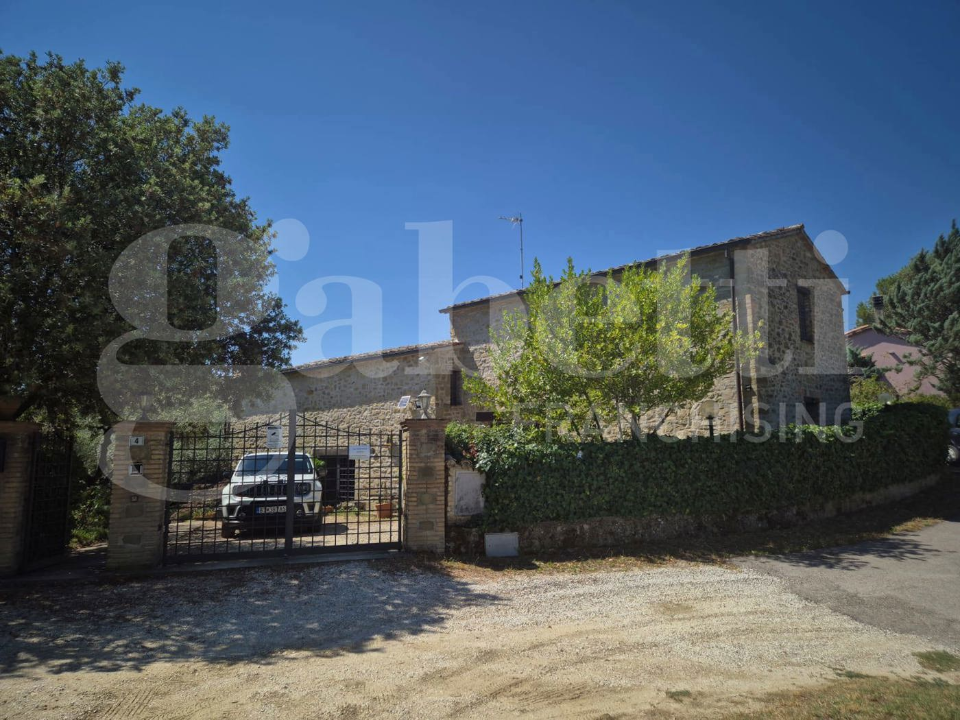 Casa Indipendente - Image 9