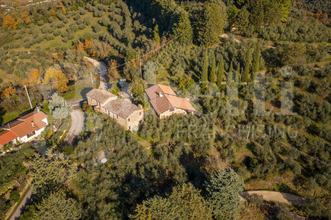 Casa Indipendente - Image 46