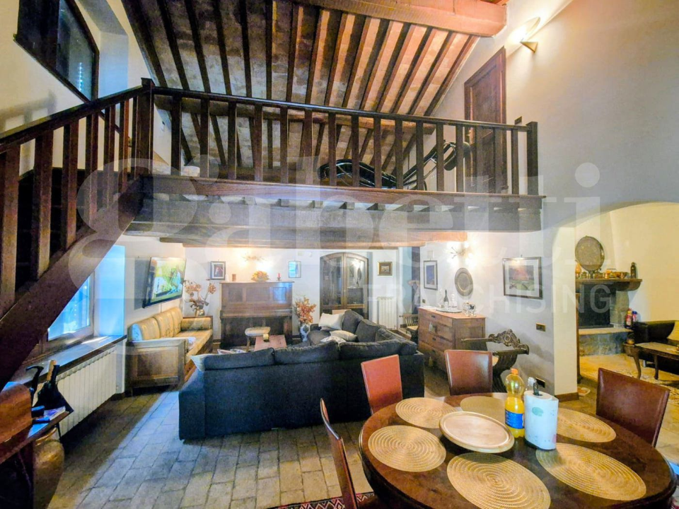 Casa Indipendente - Image 1