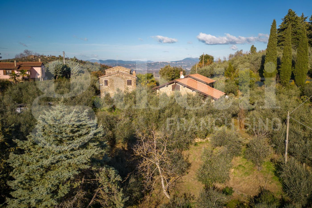 Casa Indipendente - Image 45