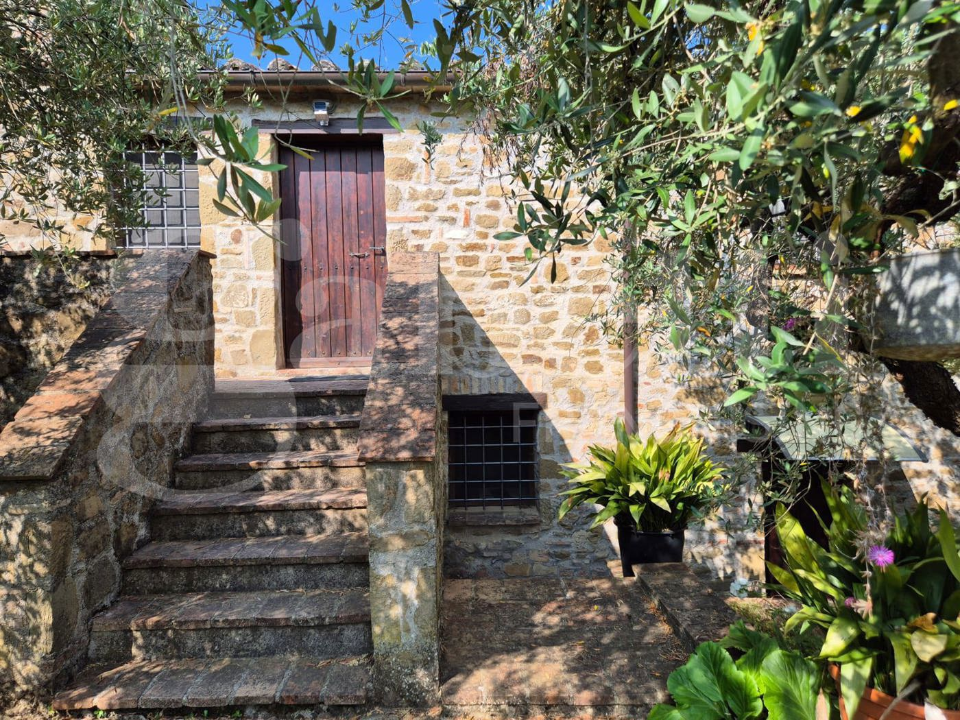 Casa Indipendente - Image 18