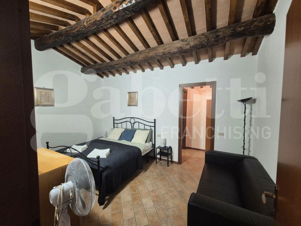 Casa Indipendente - Image 12
