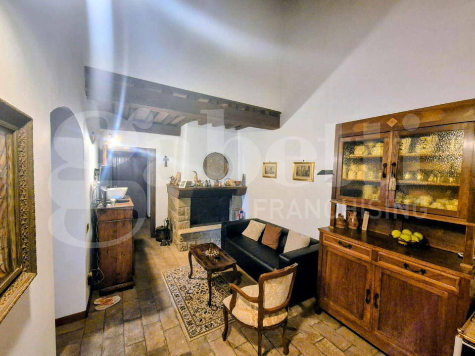 Casa Indipendente - Image 47