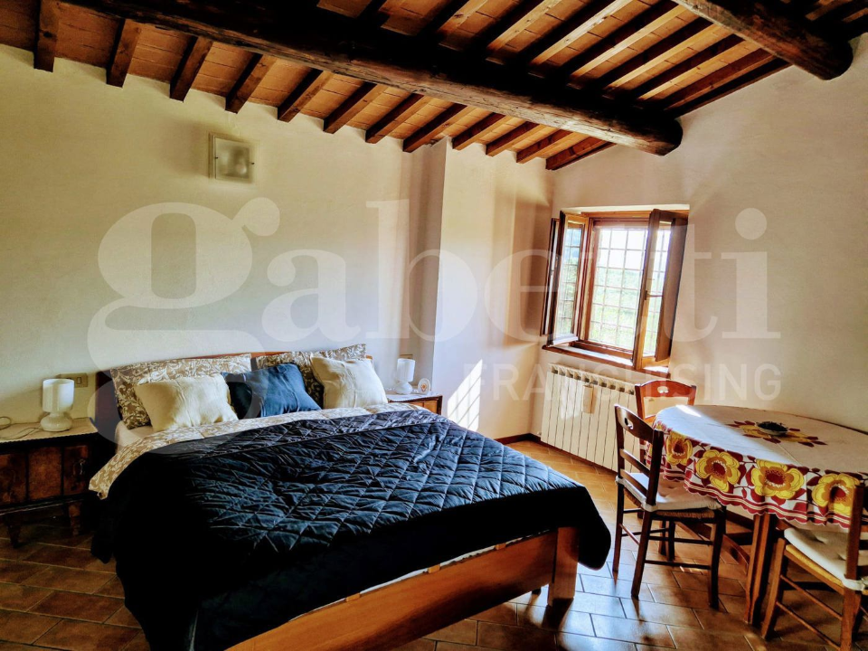Casa Indipendente - Image 30