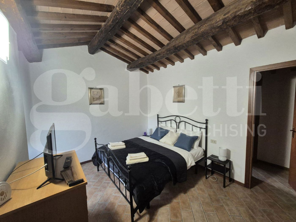 Casa Indipendente - Image 8