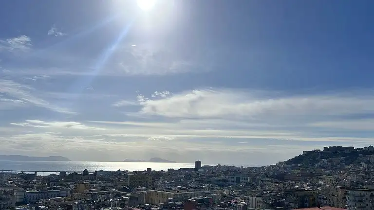 Appartamento - Image 2