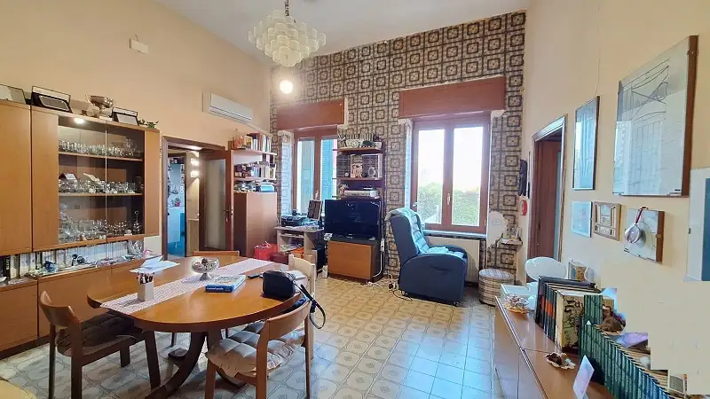 Appartamento - Image 13