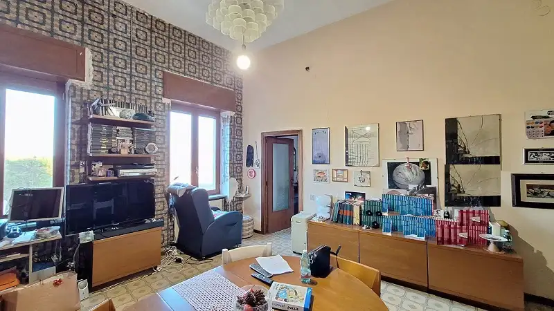 Appartamento - Image 14