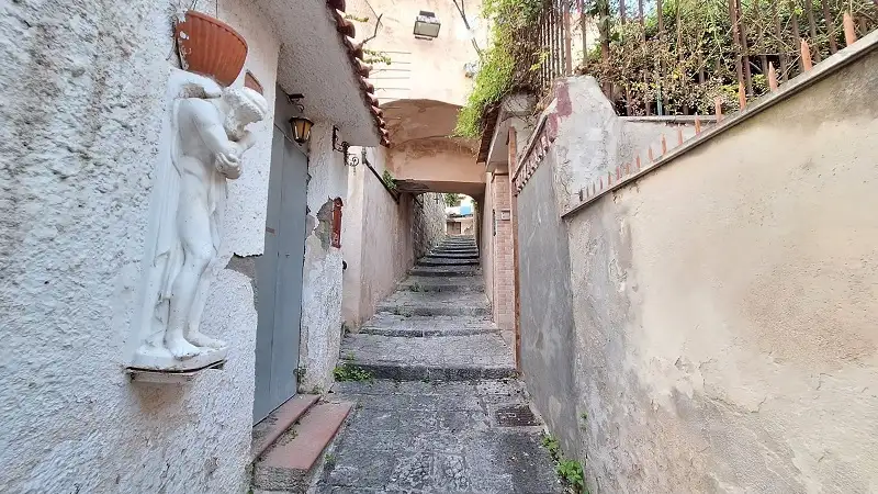 Appartamento - Image 8