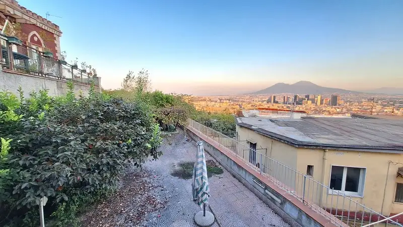 Appartamento - Image 7